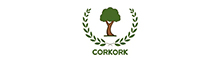 China Cork Fabric manufacturer