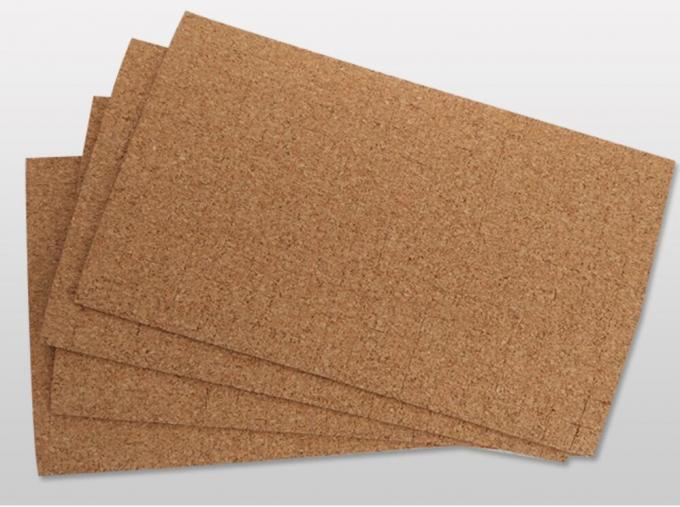 Self Adhesive Glass Protective Pads with PVC foam 20x20mm by Roll or Sheet