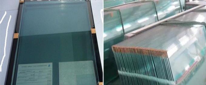 40x40x10mm Glass & Mirror Seperating Cork Pad with PVC Foam Backing