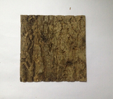 First-layer Nature Cork Bark tiles,for wall,ceiling decoration
