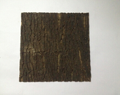 Second-layer Nature Cork Bark tiles,for wall,ceiling decoration