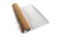 Popular HOBBY CRK ROLL WITH ADHESIVE BACKING