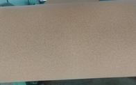 Good Quality Jumbo cork roll  for floor/message board, sound proof