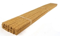 Cork Expansion-Contraction Joint Filler for Flooring