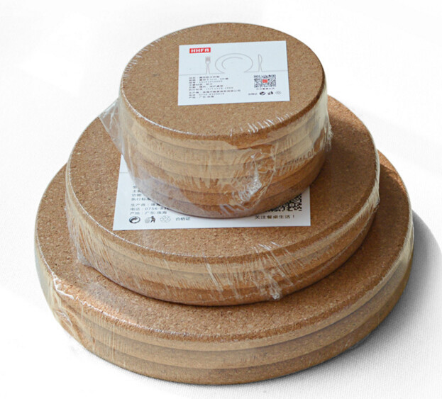 high quality coasters