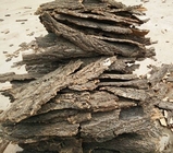 Randomly Size,Frist-Layer Nature Cork Bark tiles,for animals enclosures,wall decoration
