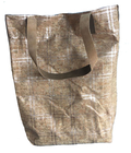 2016 New Shoppig bag, Women Cork Handbag for Wholesale,customized design