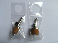 Toprated Stainless Steel Pourer with Cork for Ceramic/Olive Oil bottle