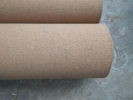 Hot-selling high quality synthetic cork roll