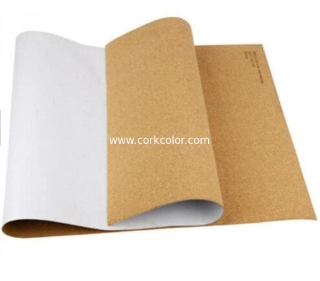 Popular HOBBY CRK ROLL WITH ADHESIVE BACKING