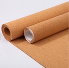 Popular HOBBY CRK ROLL WITH ADHESIVE BACKING