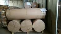 1.22m Width Flooring heat insulation,1~12mm thickess cork roll/cork underlay
