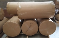 1.22m Width Flooring heat insulation,1~12mm thickess cork roll/cork underlay