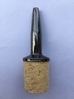 New Style Stainless Steel Dasher Cork Top for 19~20mm Diameter Bitter Bottle