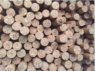 Factory Wholesale Price Synthetic Cork Rod for Cork Stick Fishing Rod Handle