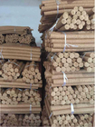 Factory Wholesale Price Synthetic Cork Rod for Cork Stick Fishing Rod Handle