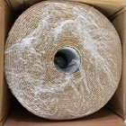 Factory Wholesale Square 30x30mm Cork Distance Protective Pads for Glass & Mirror Seperating