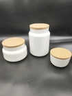 Hot Wholesale T Shape Cork Stopper for Ceramic Bottle Customized Size